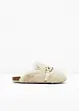Pantofole, bpc bonprix collection