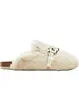 Pantofole, bpc bonprix collection