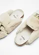 Pantofole, bpc bonprix collection