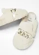 Pantofole, bpc bonprix collection