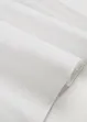Maglia a maniche lunghe Essential con scollo rotondo, priva di cuciture, bonprix PREMIUM