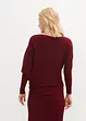 Maglione con spalle scoperte, bpc selection