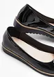 Ballerine, bonprix
