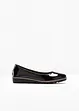 Ballerine, bonprix