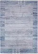 Tappeto con effetto melange, bonprix