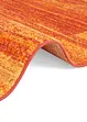 Tappeto con effetto melange, bonprix