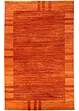 Tappeto con effetto melange, bonprix