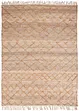 Tappeto kilim con frange, bpc living bonprix collection