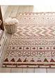 Tappeto in colori caldi, bpc living bonprix collection