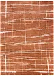 Tappeto strutturato, bpc living bonprix collection