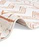 Tappeto in colori caldi, bpc living bonprix collection