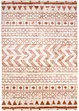 Tappeto in colori caldi, bpc living bonprix collection