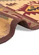 Tappeto kilim in colori caldi, bpc living bonprix collection