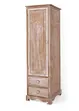 Armadio in stile country, bpc living bonprix collection