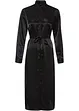 Abito di satin, BODYFLIRT