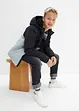 Giacca invernale impermeabile, bonprix