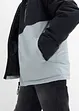 Giacca invernale impermeabile, bonprix