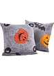 Telo arredo in fantasia Halloween, bonprix