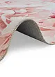 Tappeto con rose, bpc living bonprix collection