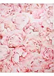Tappeto con rose, bpc living bonprix collection
