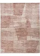 Tappeto da interno ed esterno, bpc living bonprix collection