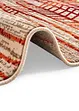Tappeto strutturato in colori caldi, bpc living bonprix collection