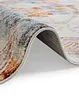 Tappeto con motivo moderno, bpc living bonprix collection