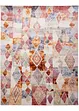 Tappeto con motivo moderno, bpc living bonprix collection