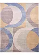 Tappeto con motivo moderno, bpc living bonprix collection