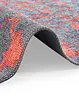 Tappeto con effetto mélange, bpc living bonprix collection