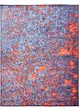 Tappeto con effetto mélange, bpc living bonprix collection