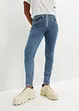 Jeans super skinny, RAINBOW