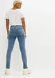 Jeans super skinny, RAINBOW