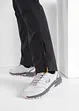 Scarpe da trekking Skechers con memory foam, Skechers