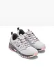 Scarpe da trekking Skechers con memory foam, Skechers
