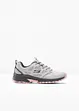 Scarpe da trekking Skechers con memory foam, Skechers