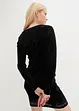 Maglia in velluto, BODYFLIRT
