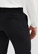 Pantaloni chino in velluto regular fit. straight, bpc selection