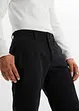 Pantaloni chino in velluto regular fit. straight, bpc selection