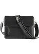 Borsa a tracolla, bpc bonprix collection