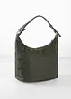 Borsa a mano, bpc bonprix collection