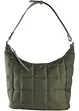 Borsa a mano, bpc bonprix collection