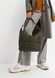 Borsa a mano, bpc bonprix collection