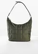 Borsa a mano, bpc bonprix collection
