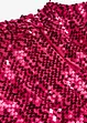 Abito con paillettes, BODYFLIRT boutique