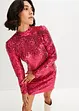 Abito con paillettes, BODYFLIRT boutique