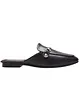 Pantofole, BODYFLIRT