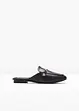 Pantofole, BODYFLIRT