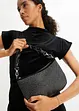 Borsa a mano, bpc bonprix collection