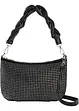 Borsa a mano, bpc bonprix collection